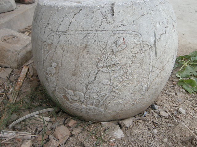 DSCN4683.JPG