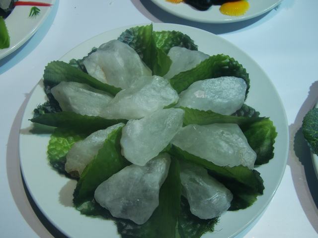 DSC09169.JPG