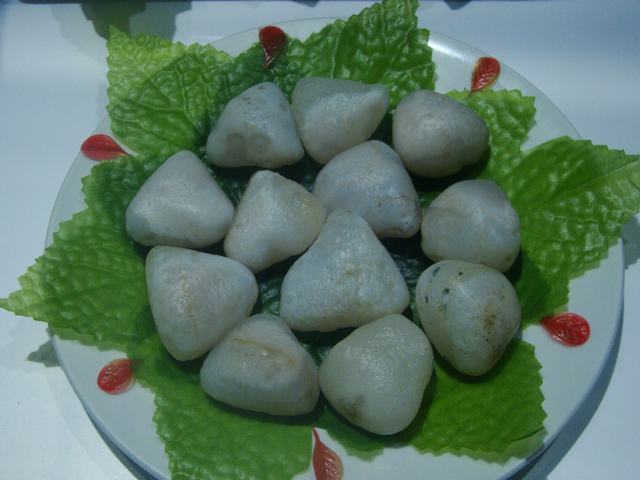 DSC09182.JPG