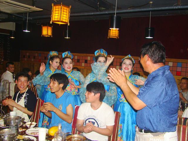 DSC00369.JPG