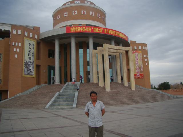 DSC09024.JPG