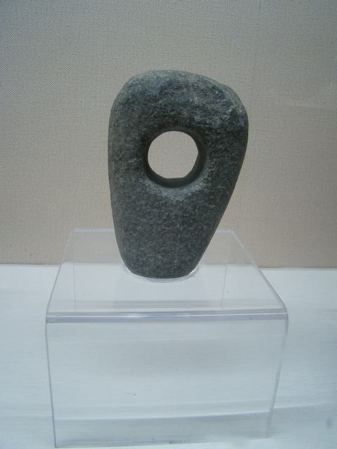 DSC09197.JPG