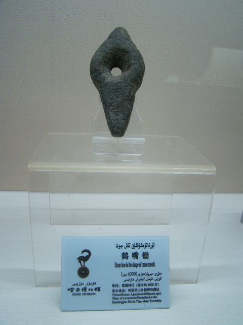 DSC09196.JPG