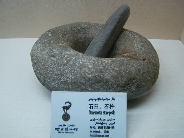 DSC09204.JPG