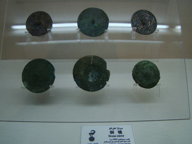 DSC09215.JPG