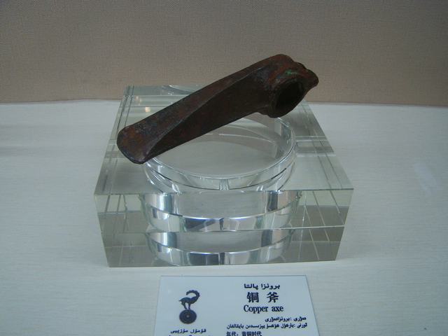DSC09208.JPG