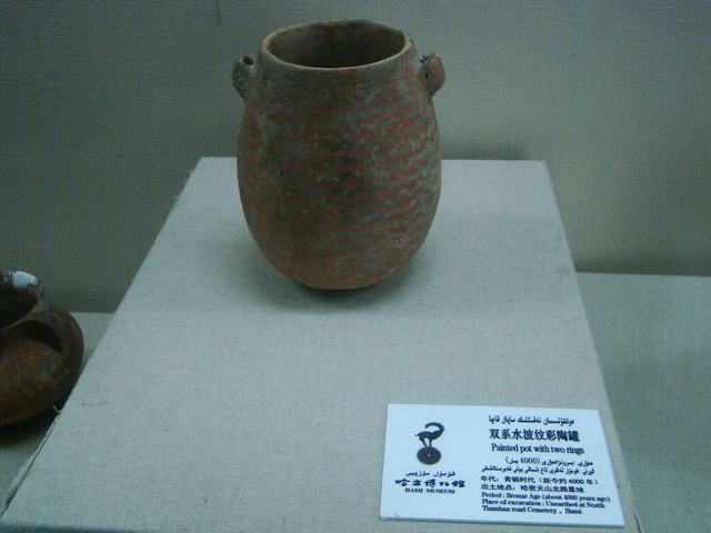 DSC09222.JPG