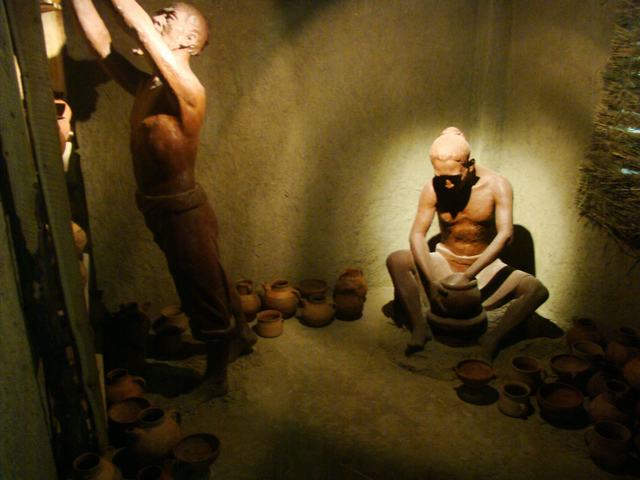 DSC09219.JPG