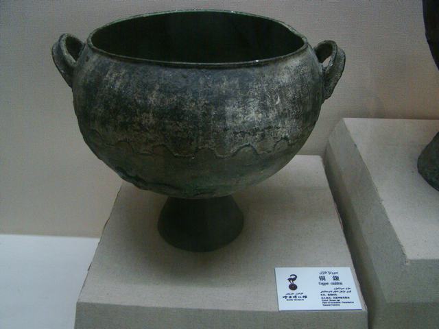 DSC09218.JPG