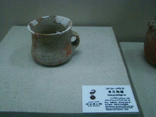 DSC09230.JPG