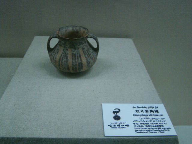 DSC09225.JPG