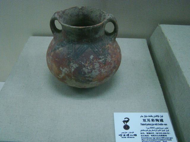 DSC09226.JPG