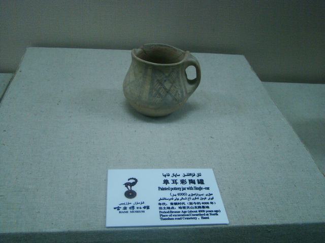 DSC09227.JPG
