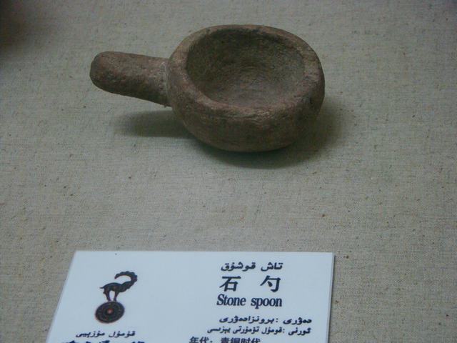 DSC09236.JPG