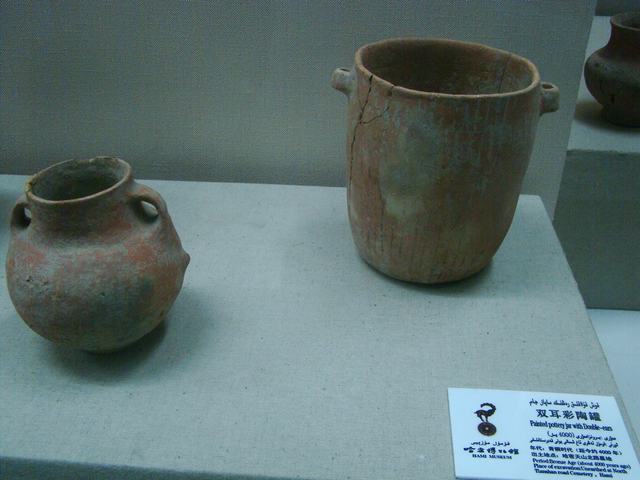 DSC09231.JPG