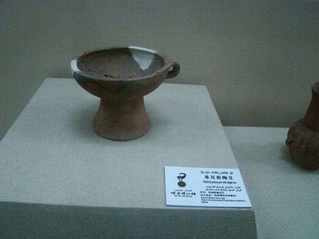DSC09245.JPG
