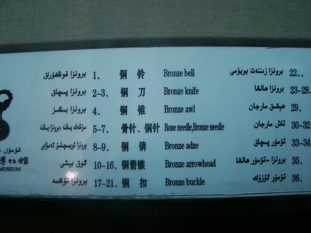 DSC09249.JPG