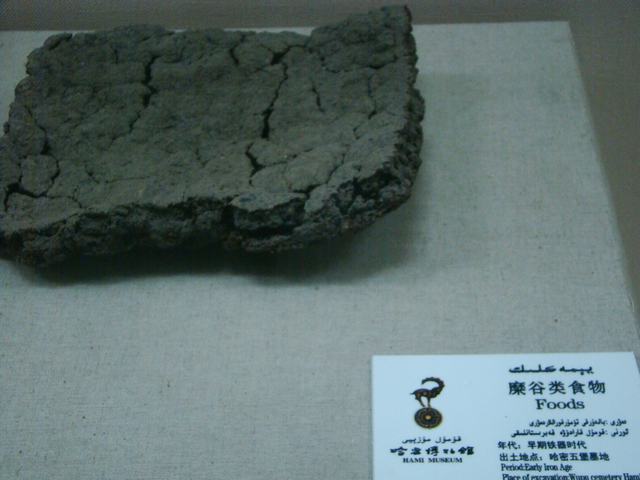 DSC09262.JPG