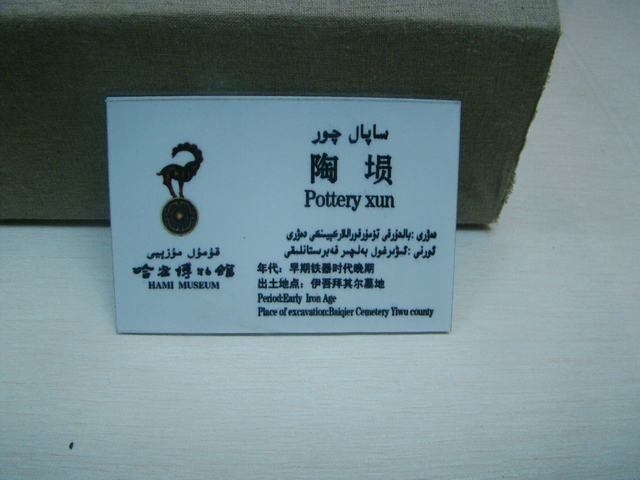 DSC09273.JPG