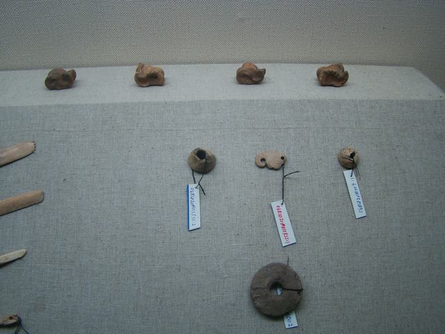 DSC09277.JPG