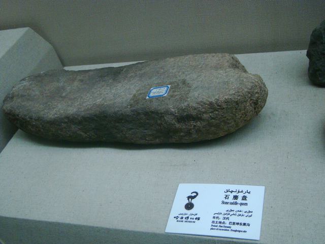 DSC09282.JPG