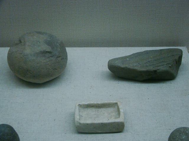 DSC09280.JPG