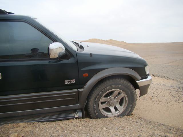 DSC08921.JPG