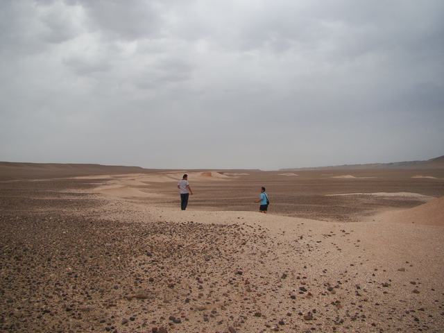 DSC08963.JPG