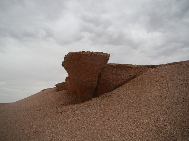 DSC08985.JPG