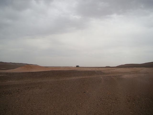 DSC08975.JPG