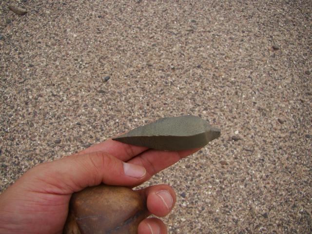 DSC09003.JPG