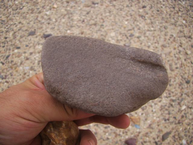 DSC09007.JPG