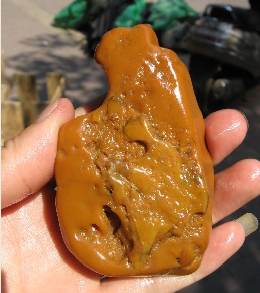 黄蜡石象形.jpg