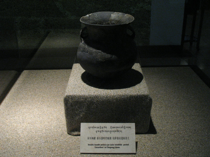 IMG_4628.JPG