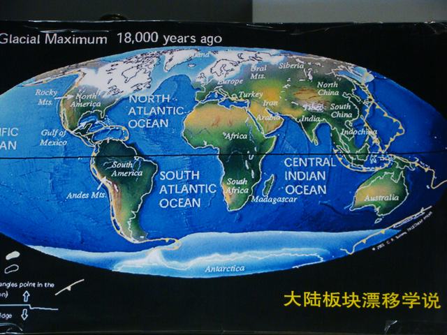 DSC00775.JPG