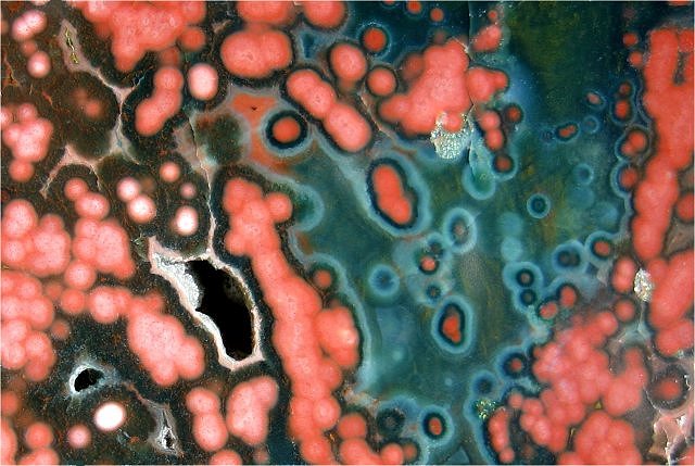 ocean jasper3.jpg