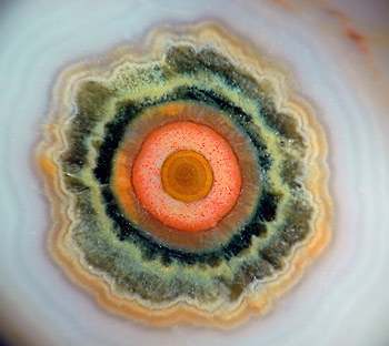 ocean jasper10.jpg
