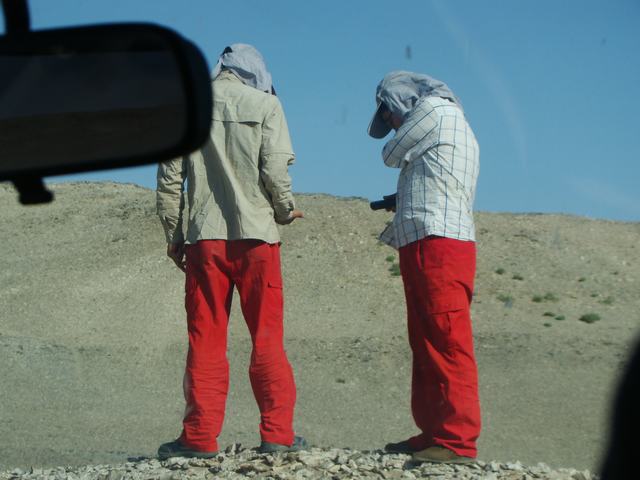DSC09884.JPG