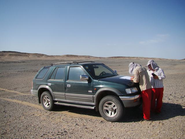 DSC09893.JPG
