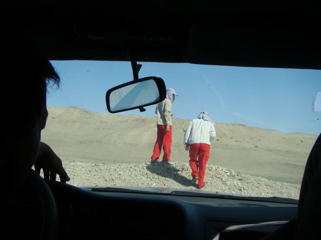 DSC09882.JPG