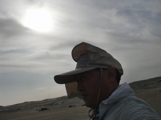 CIMG7398.JPG