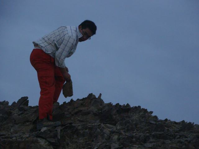 DSC00104.JPG