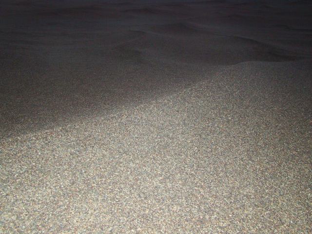 DSC00111.JPG