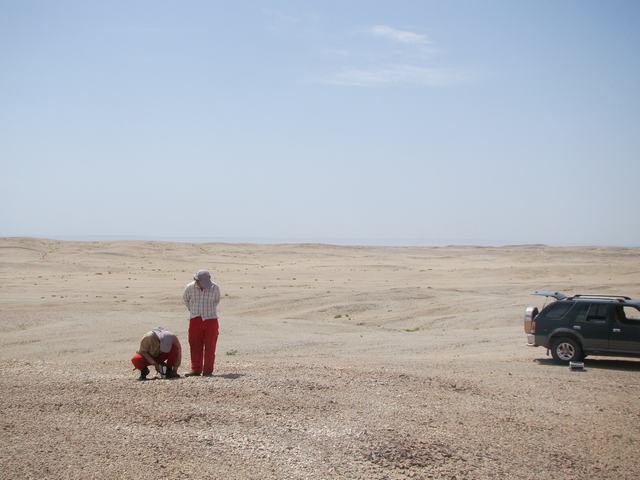DSC00012.JPG