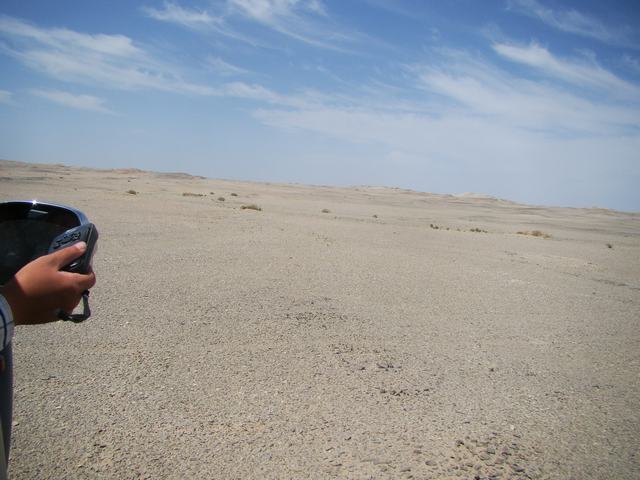 DSC00011.JPG