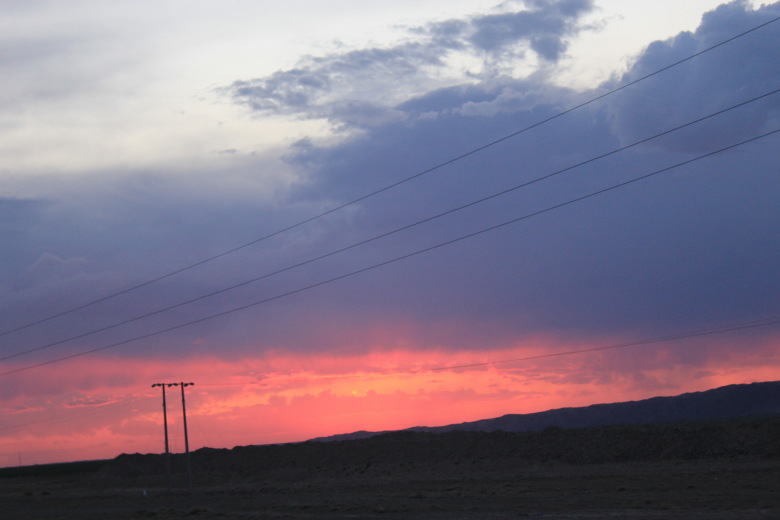 52920201_685240923.jpg