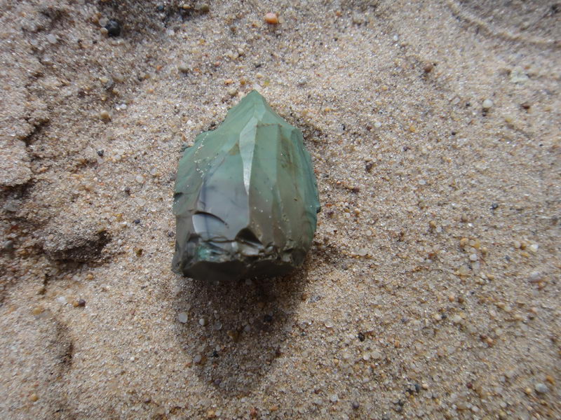 DSC01368_调整大小.JPG