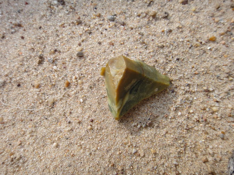 DSC01373_调整大小.JPG