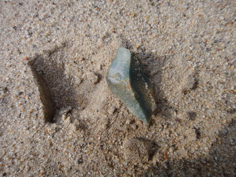 DSC01375_调整大小.JPG