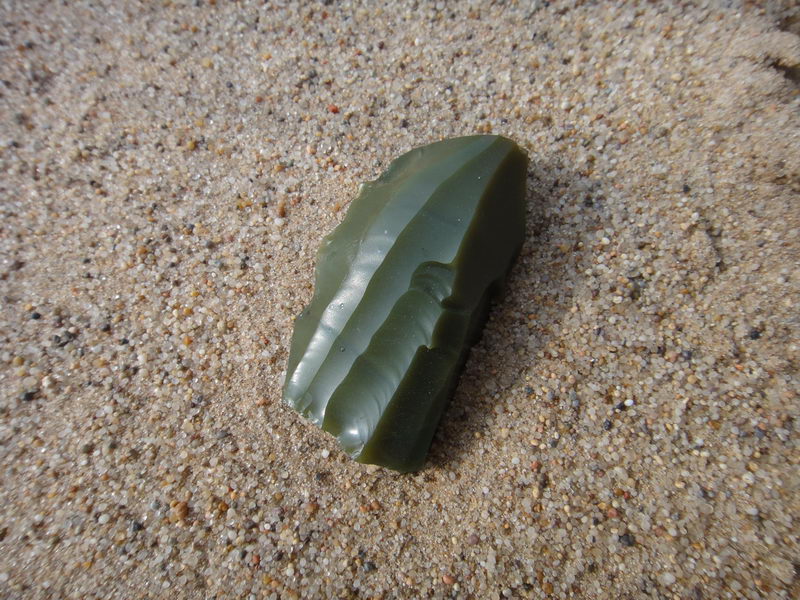 DSC01376_调整大小.JPG
